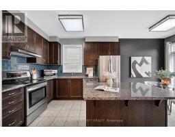 351 Gallantry Way, Ottawa, ON K2S0R1 Photo 8