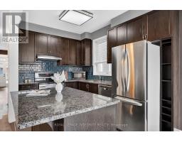351 Gallantry Way, Ottawa, ON K2S0R1 Photo 9