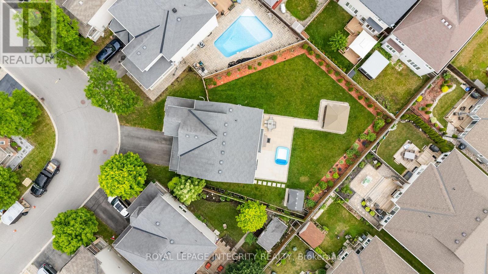 2514 STONE COVE CRESCENT - Image 3