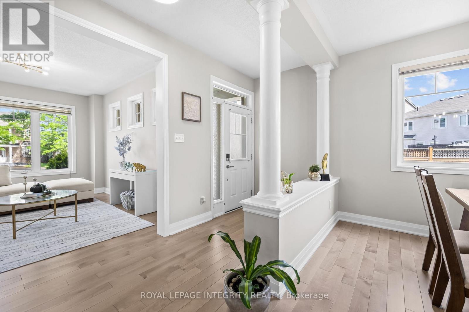2514 STONE COVE CRESCENT - Image 5