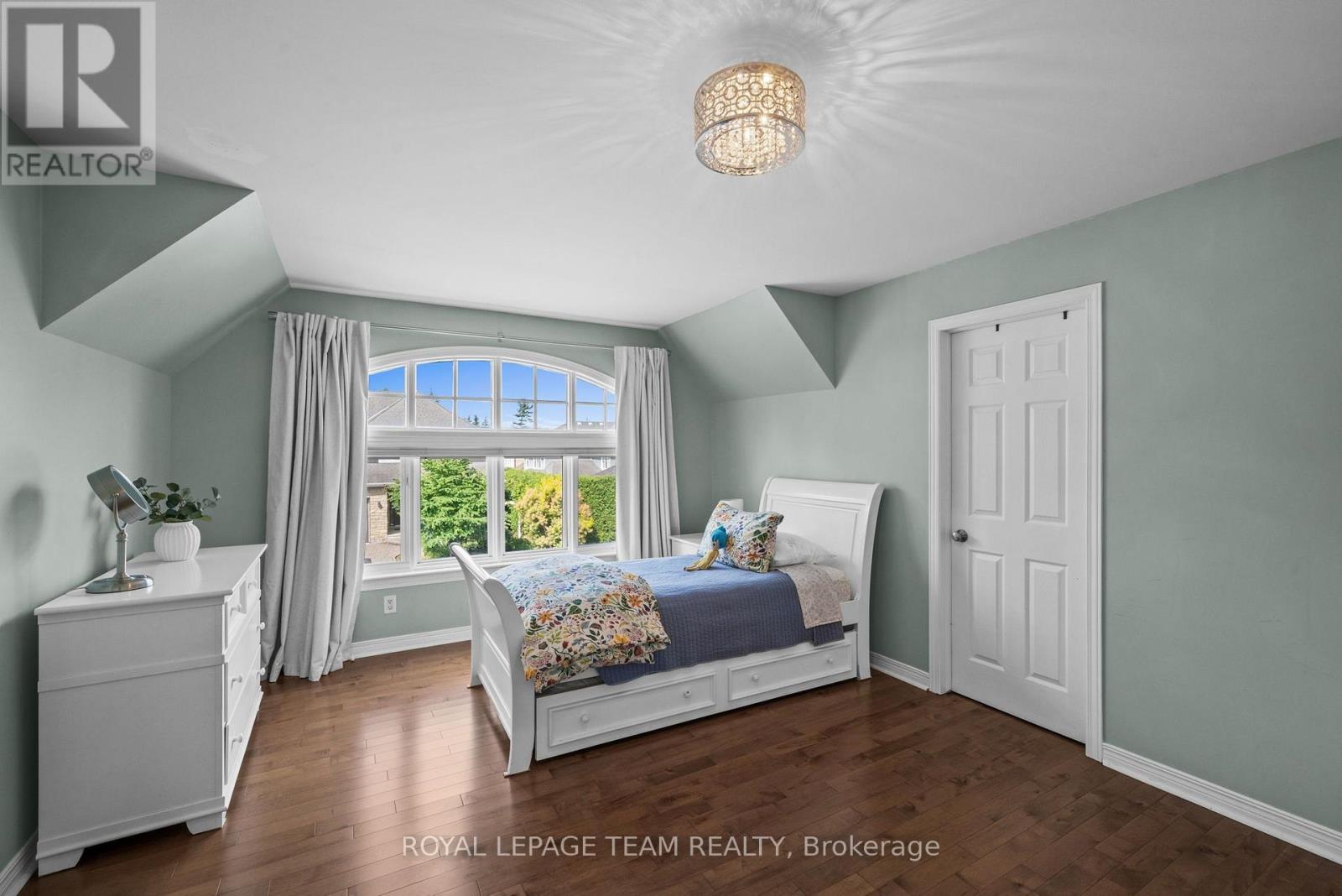 14 IRONSIDE COURT - Image 28