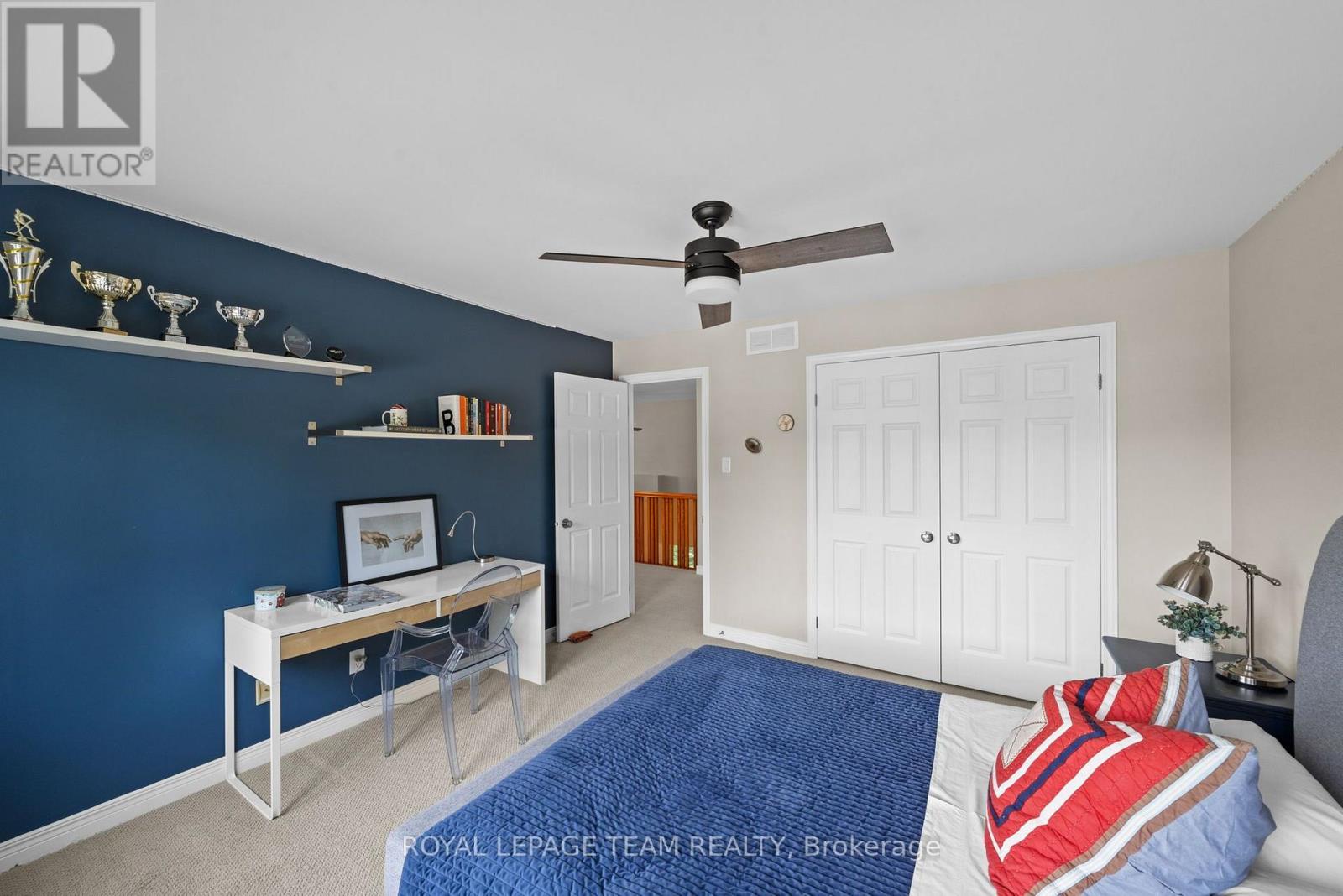 14 IRONSIDE COURT - Image 31