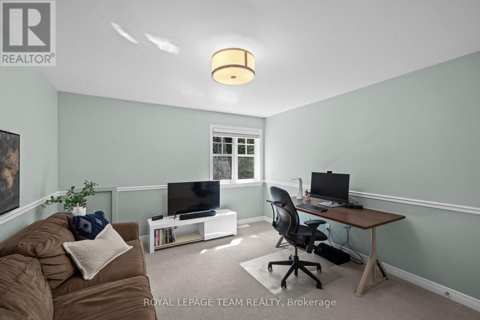 14 IRONSIDE COURT - Image 32