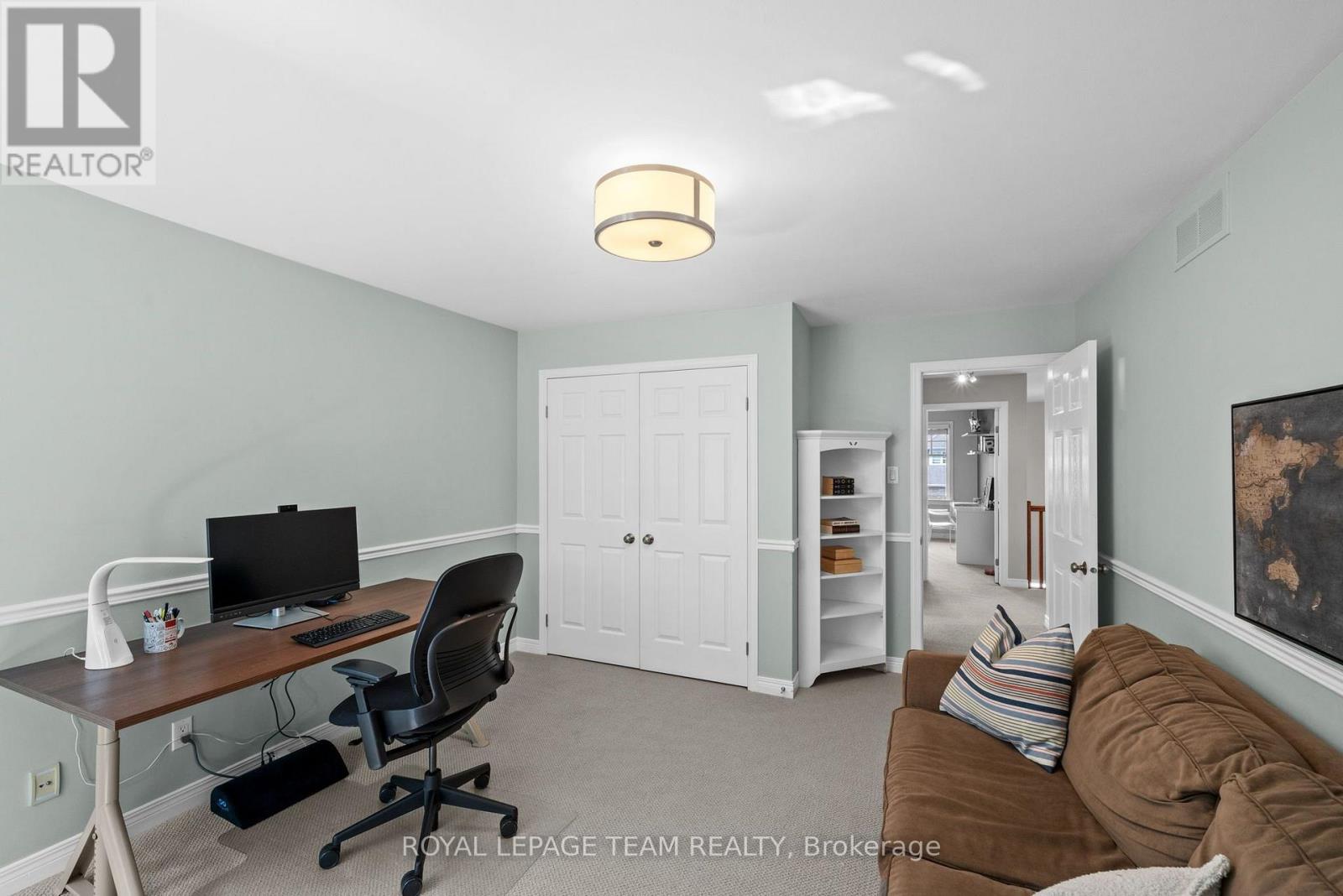 14 IRONSIDE COURT - Image 33