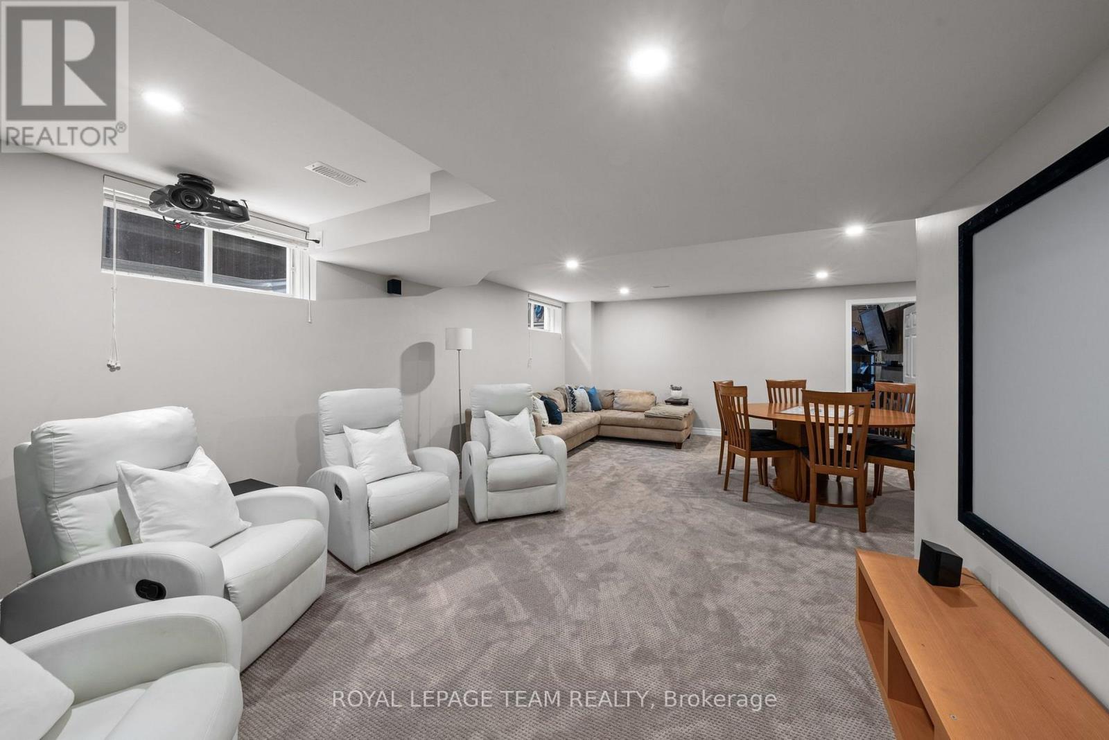 14 IRONSIDE COURT - Image 38