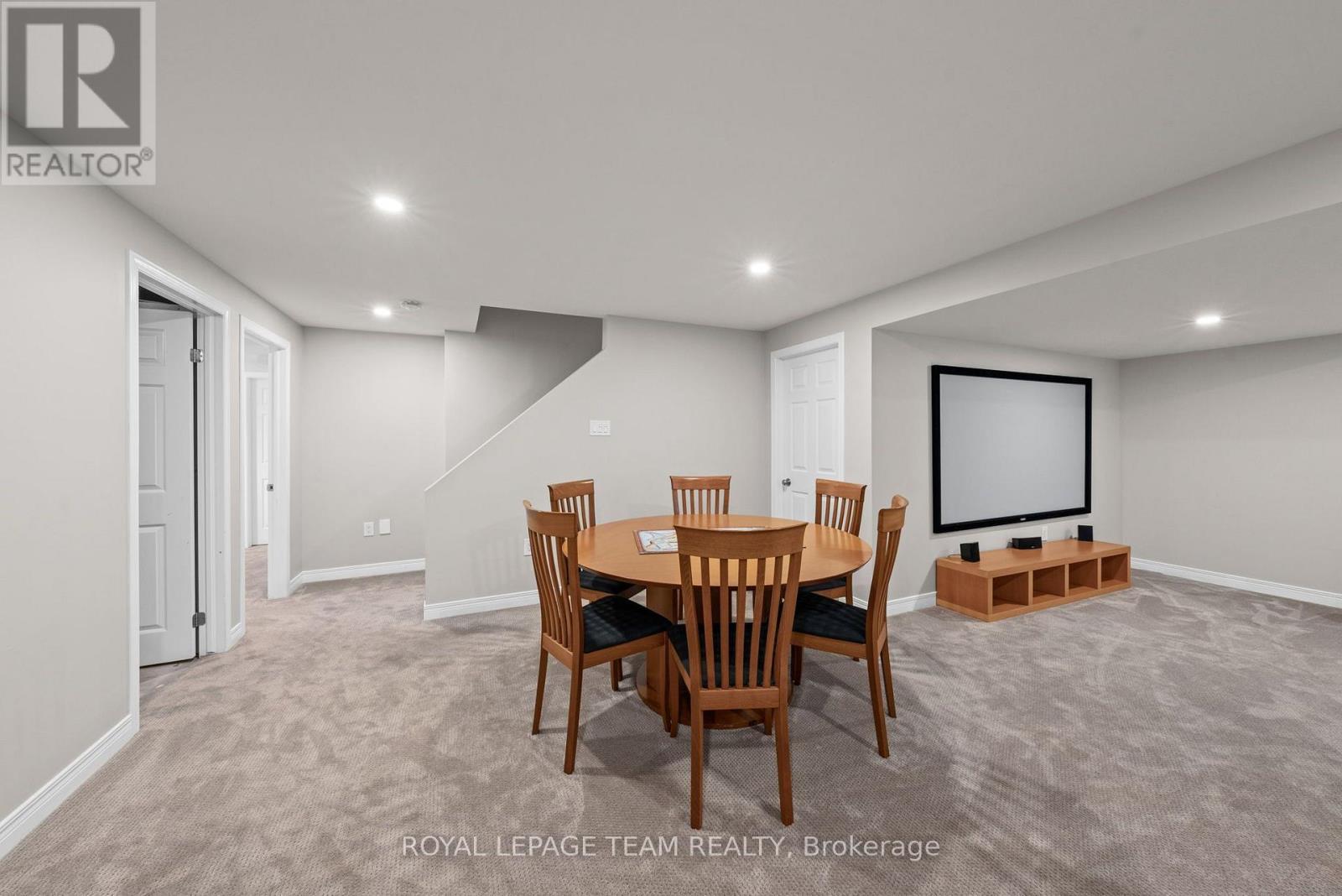 14 IRONSIDE COURT - Image 39