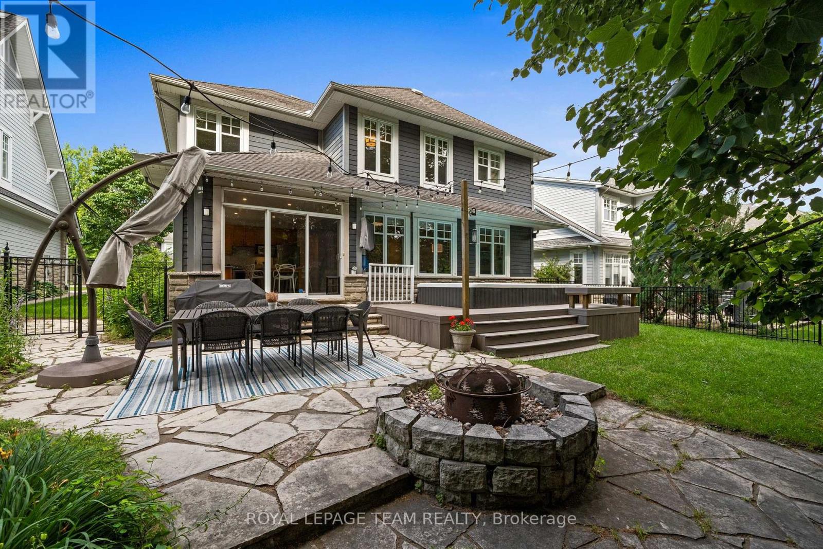 14 IRONSIDE COURT - Image 43