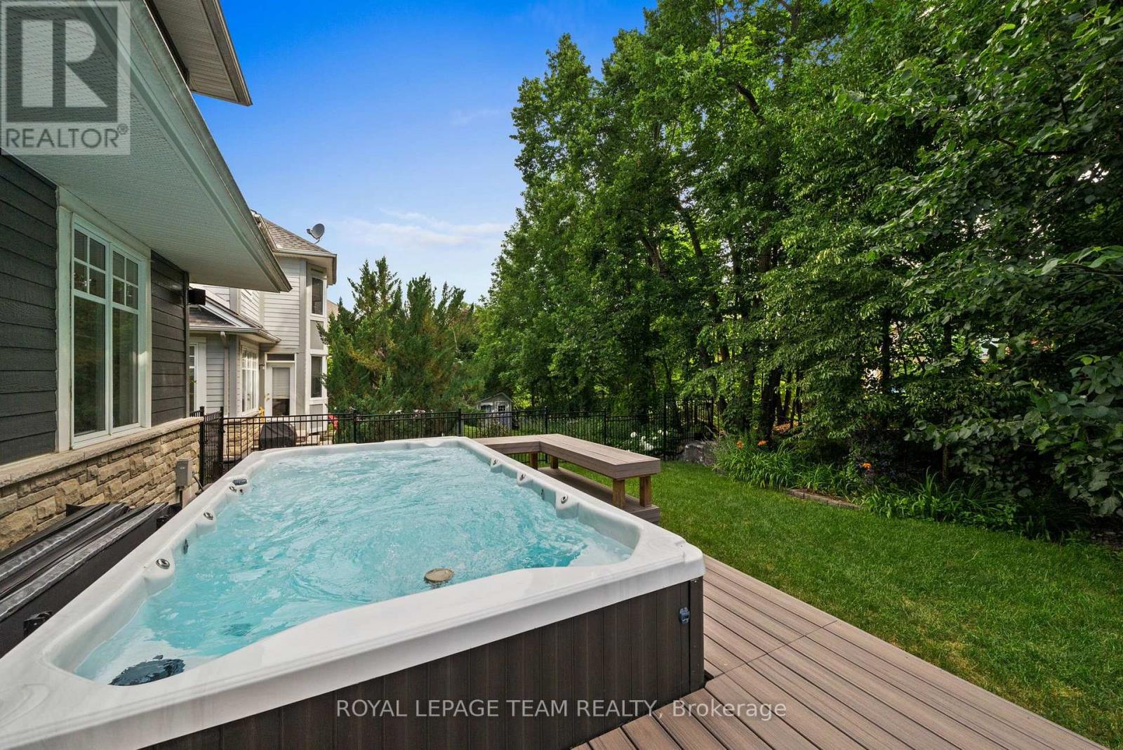 14 IRONSIDE COURT - Image 46