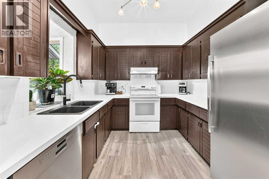 31 Ranchridge Way NW - 7