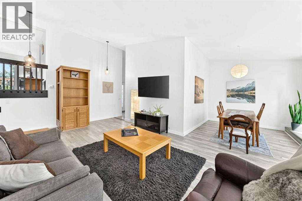 31 Ranchridge Way NW - 18
