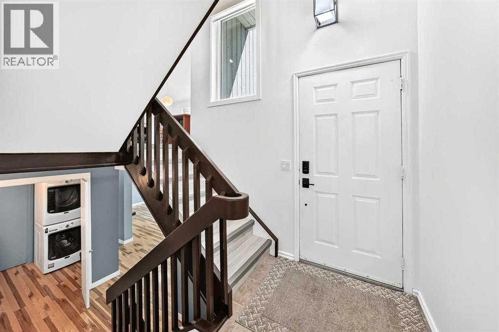 31 Ranchridge Way NW - 5