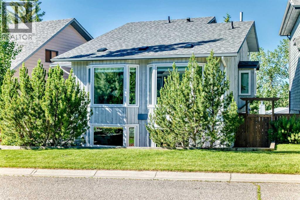 31 Ranchridge Way NW - 3