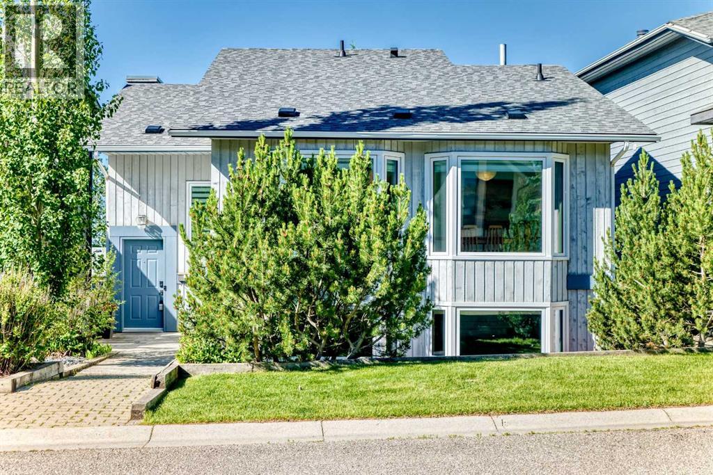 31 Ranchridge Way NW - 2