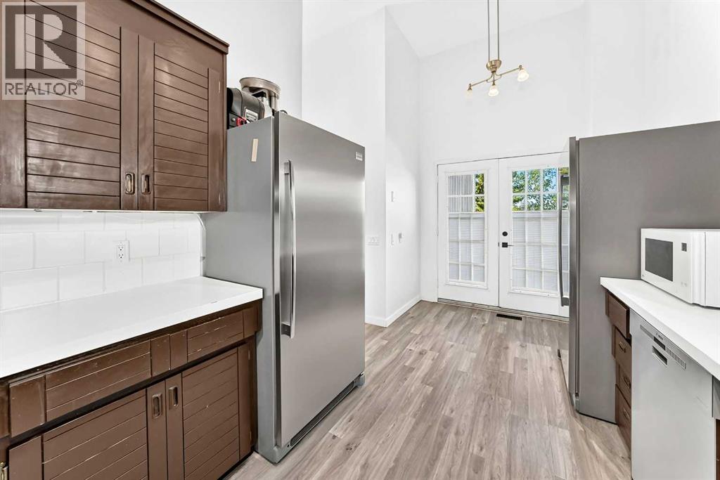 31 Ranchridge Way NW - 10
