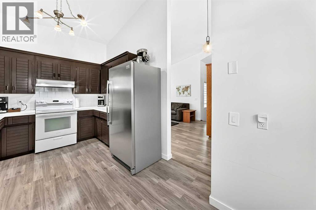 31 Ranchridge Way NW - 11