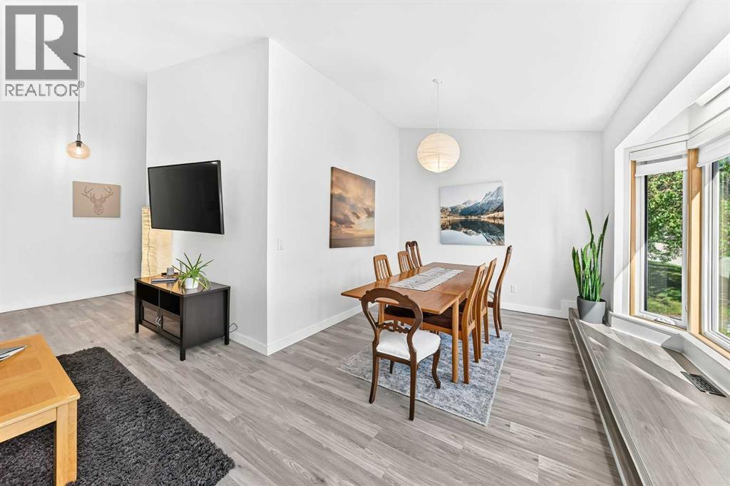 31 Ranchridge Way NW - 15