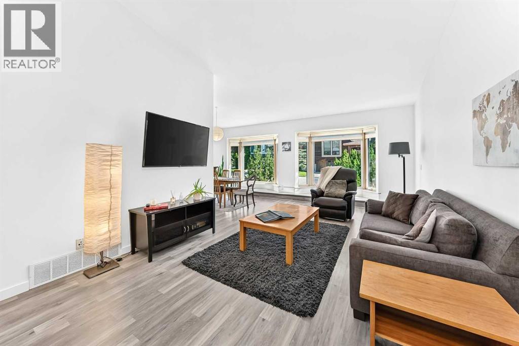 31 Ranchridge Way NW - 16