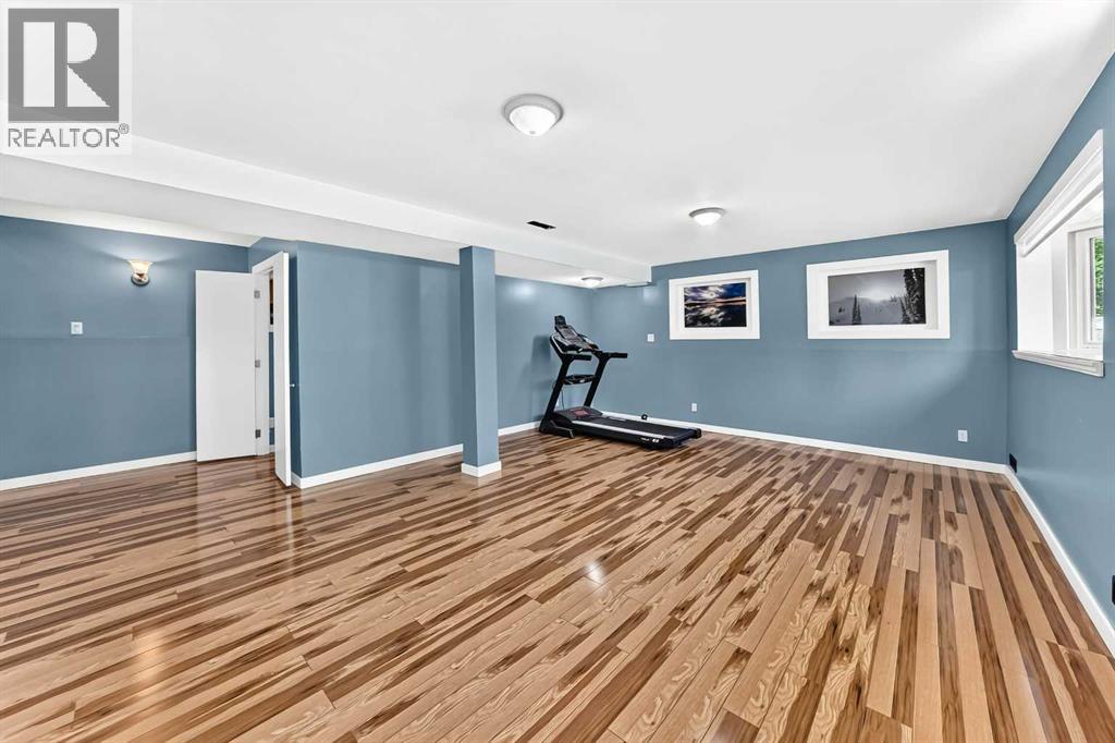 31 Ranchridge Way NW - 43