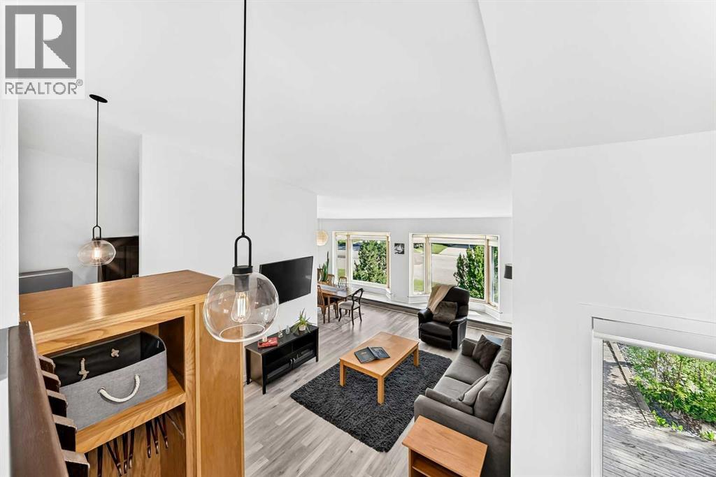 31 Ranchridge Way NW - 27