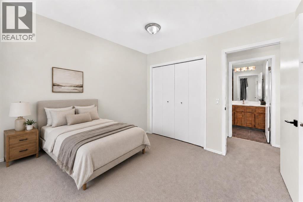 31 Ranchridge Way NW - 37