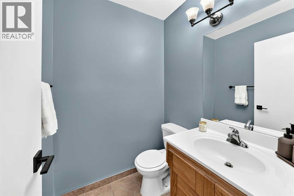 31 Ranchridge Way NW - 39