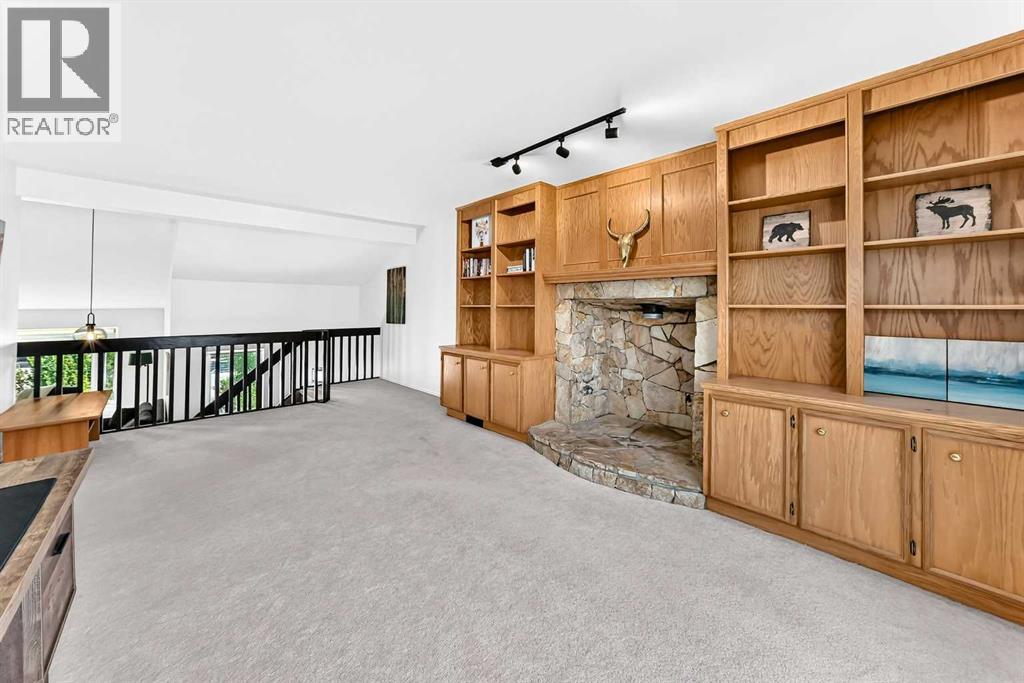 31 Ranchridge Way NW - 25