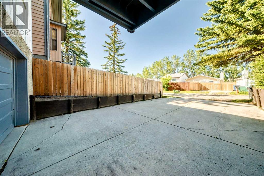 31 Ranchridge Way NW - 50