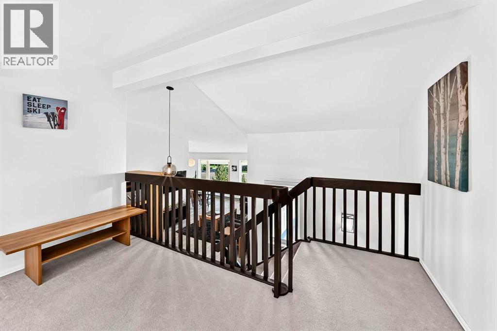 31 Ranchridge Way NW - 26