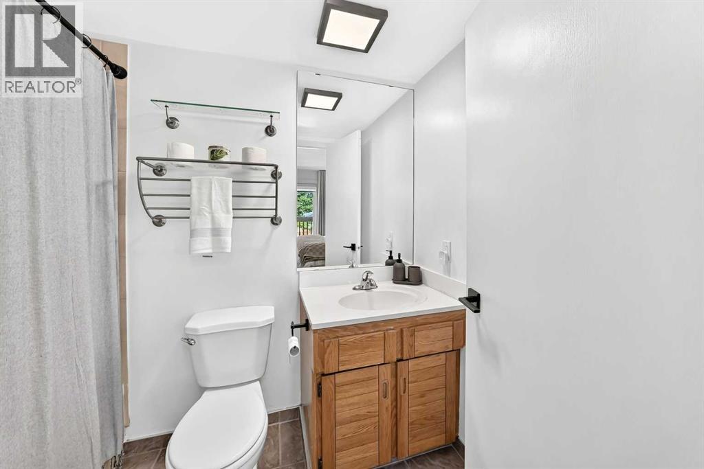 31 Ranchridge Way NW - 35
