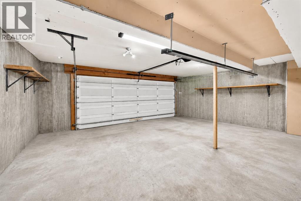31 Ranchridge Way NW - 45
