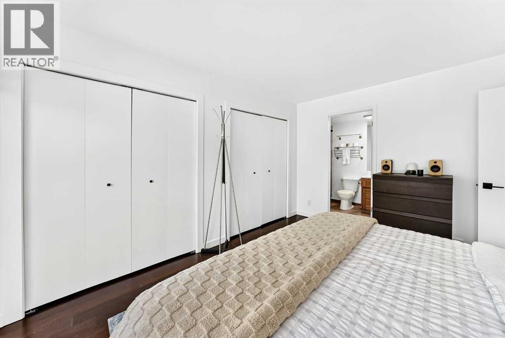31 Ranchridge Way NW - 31