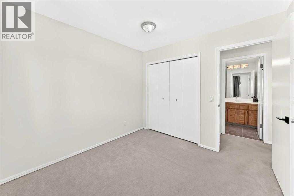 31 Ranchridge Way NW - 38