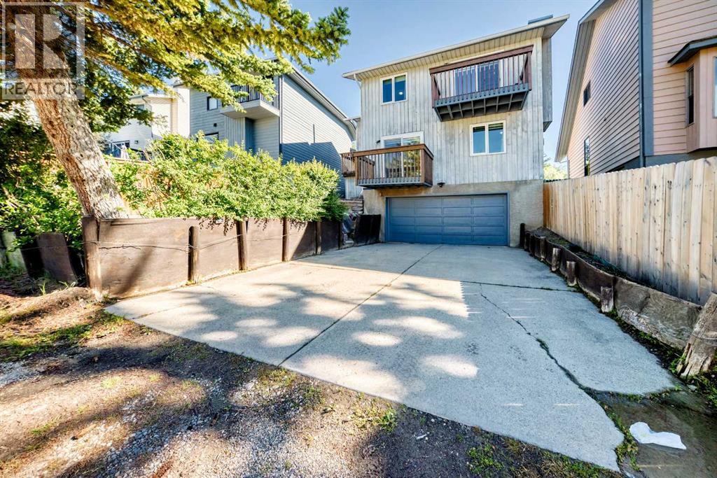 31 Ranchridge Way NW - 49