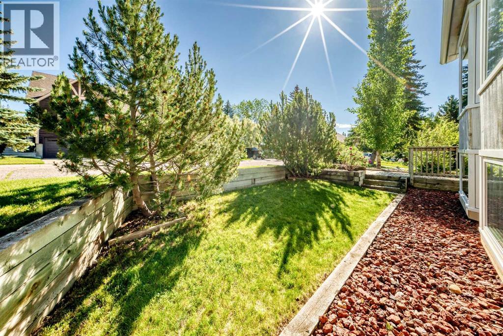 31 Ranchridge Way NW - 46