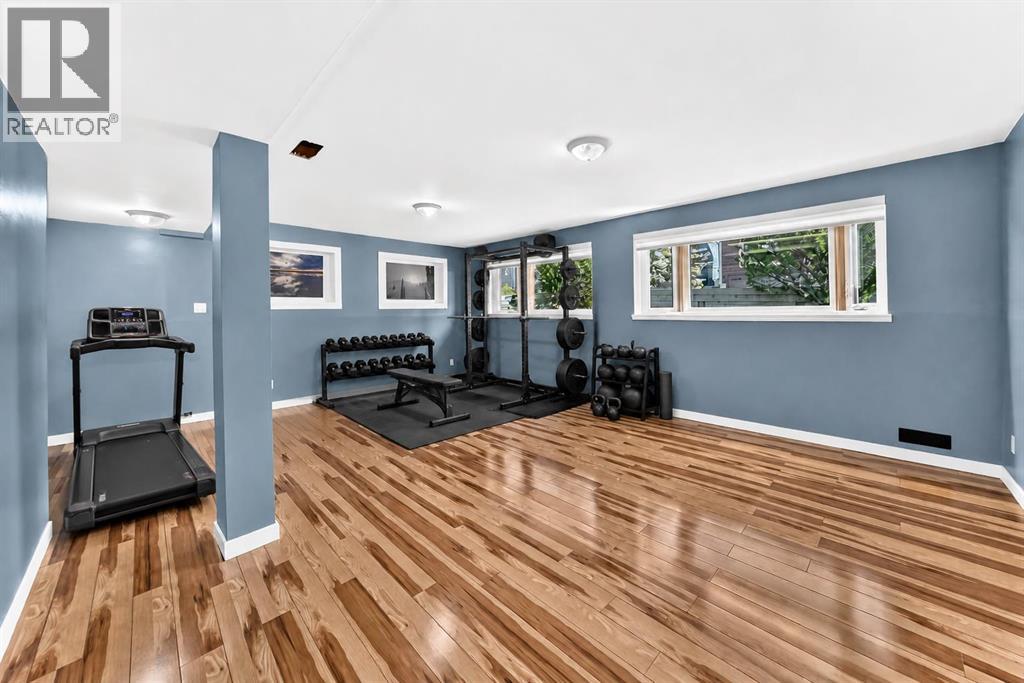 31 Ranchridge Way NW - 42