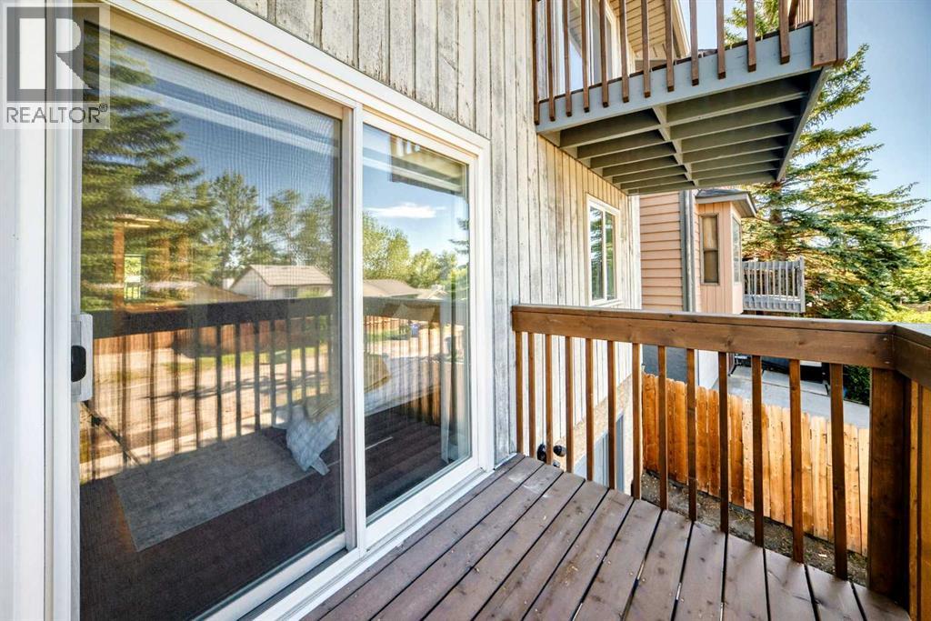 31 Ranchridge Way NW - 33