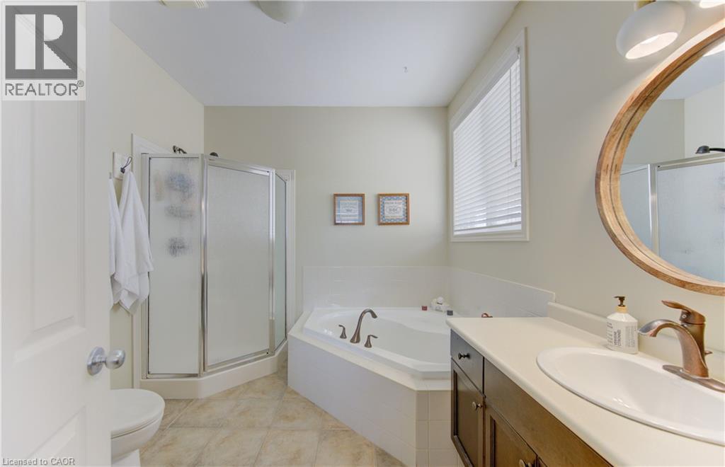 725 ZURICH Drive - 26