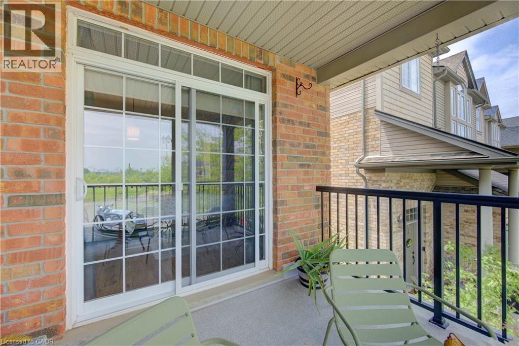 725 ZURICH Drive - 23