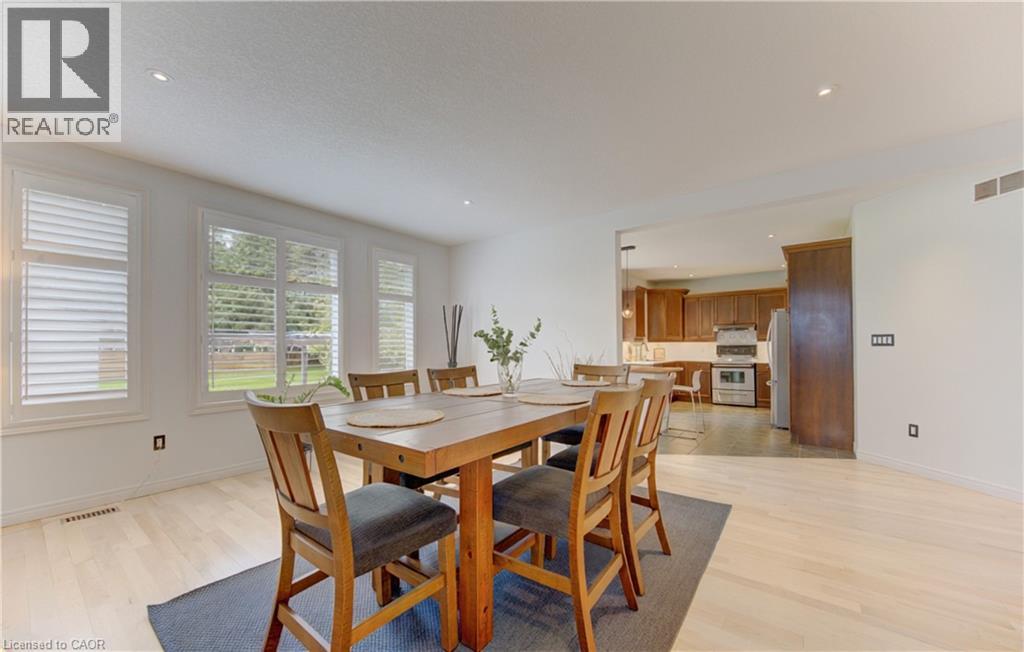 725 ZURICH Drive - 10