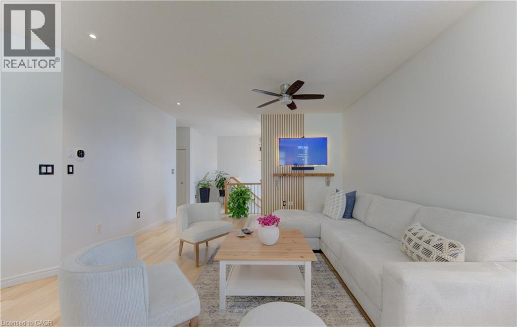 725 ZURICH Drive - 6