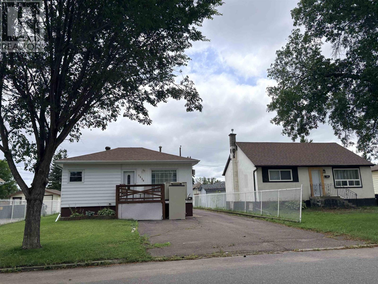1320 Wallbridge AVE - 1