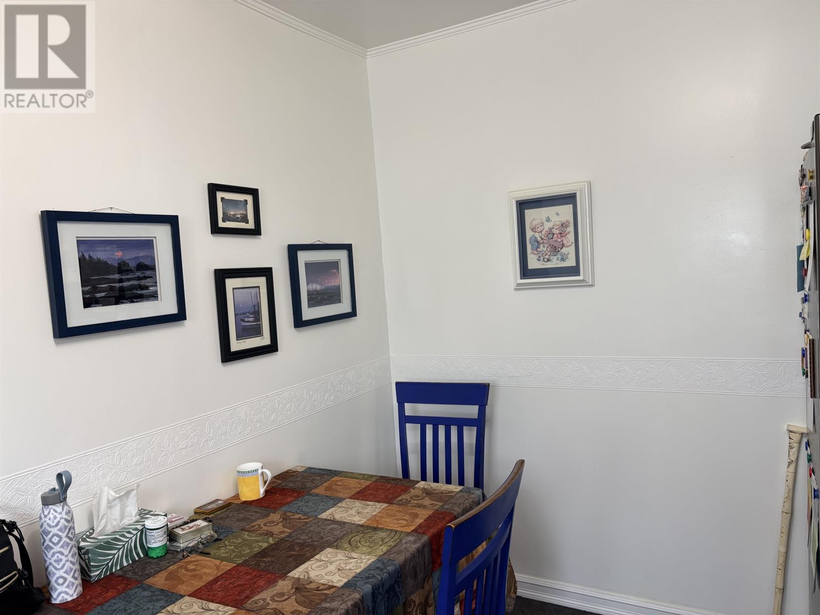 1320 Wallbridge AVE - 10