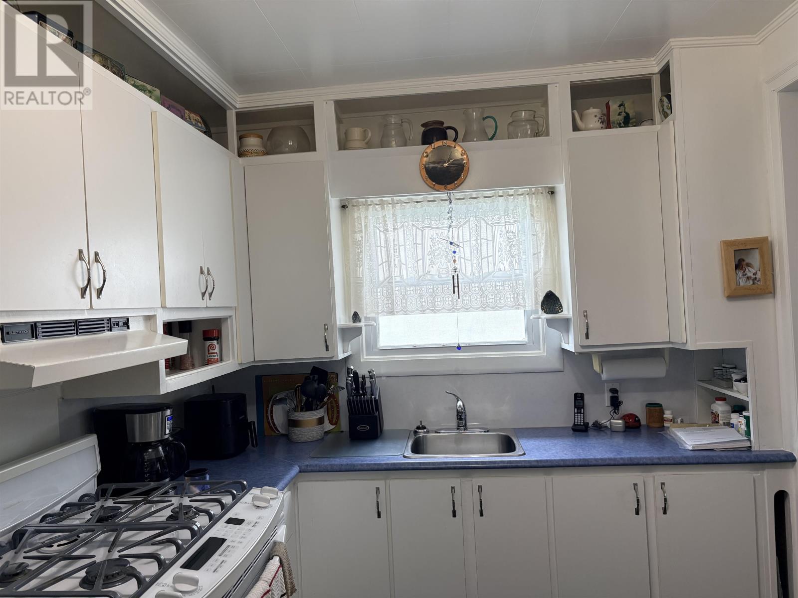 1320 Wallbridge AVE - 12
