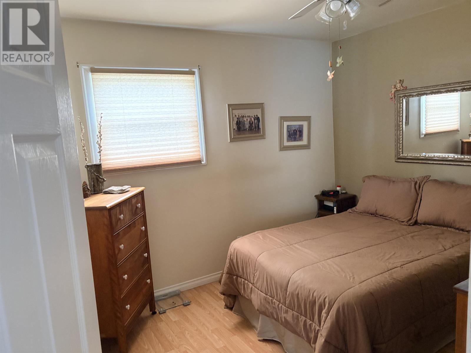 1320 Wallbridge AVE - 14