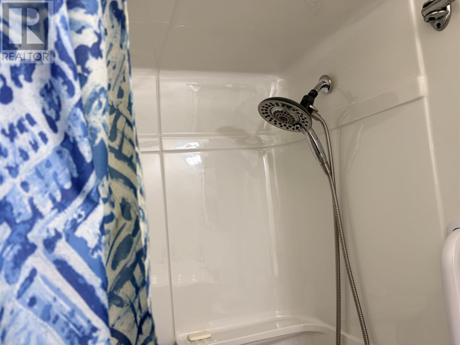 1320 Wallbridge AVE - 21