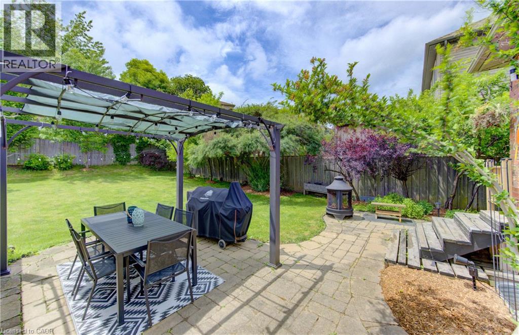 725 ZURICH Drive - 47