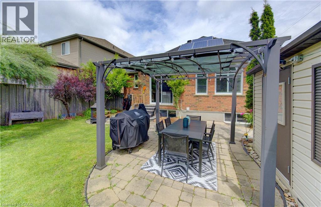 725 ZURICH Drive - 48
