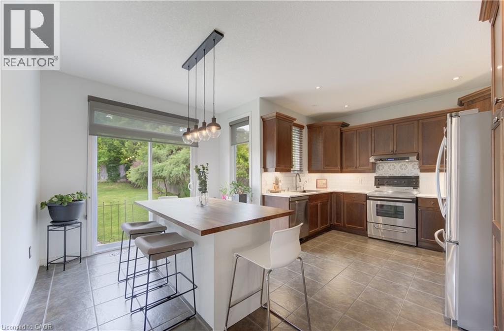 725 ZURICH Drive - 14