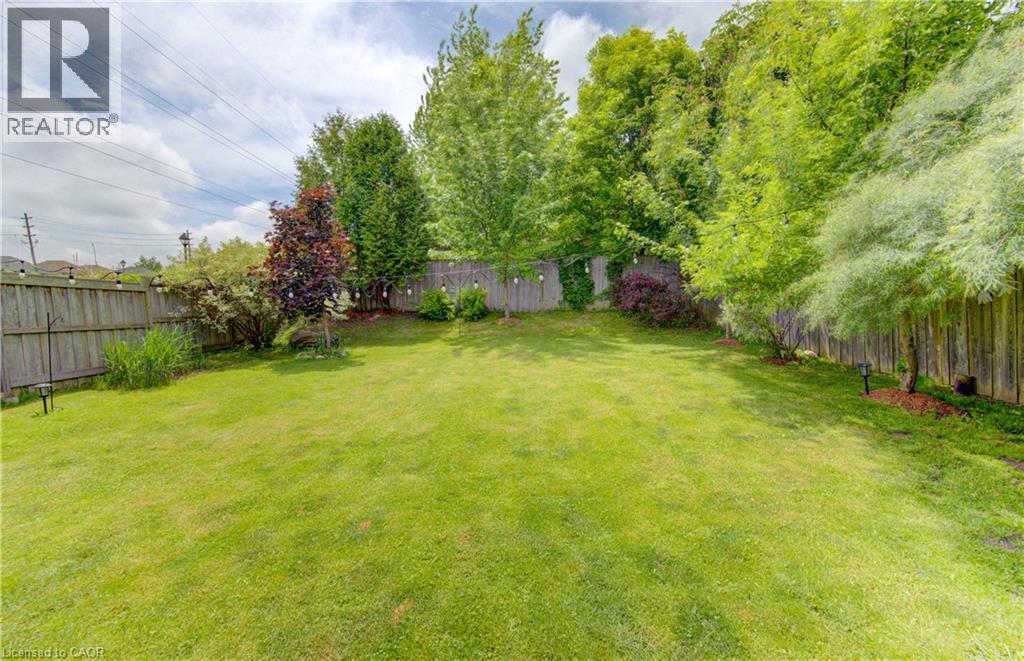 725 ZURICH Drive - 44