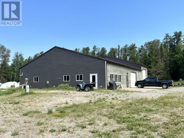20 Highway 804, Ear Falls — photo 2